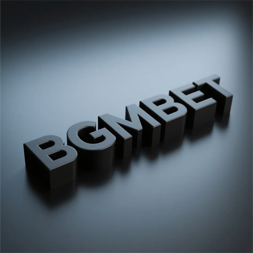 bgmbet