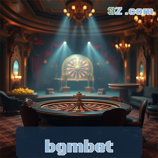 Promoções Irresistíveis no bgmbet: Ganhos e Diversão em Cada Clique