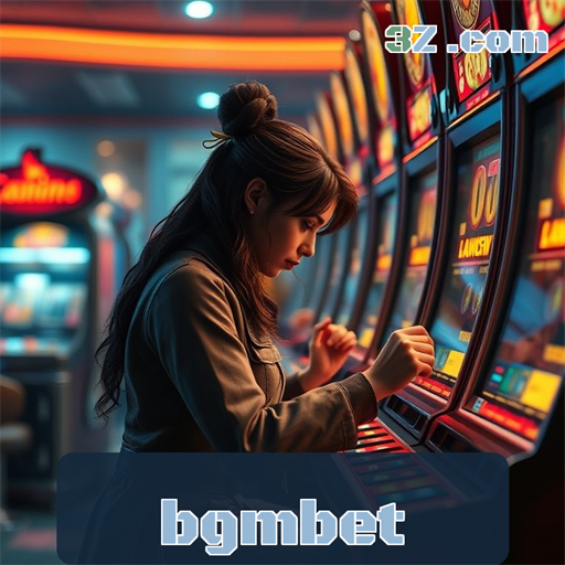 Benefícios Vip no bgmbet: Elevando o Jogo Brasileiro